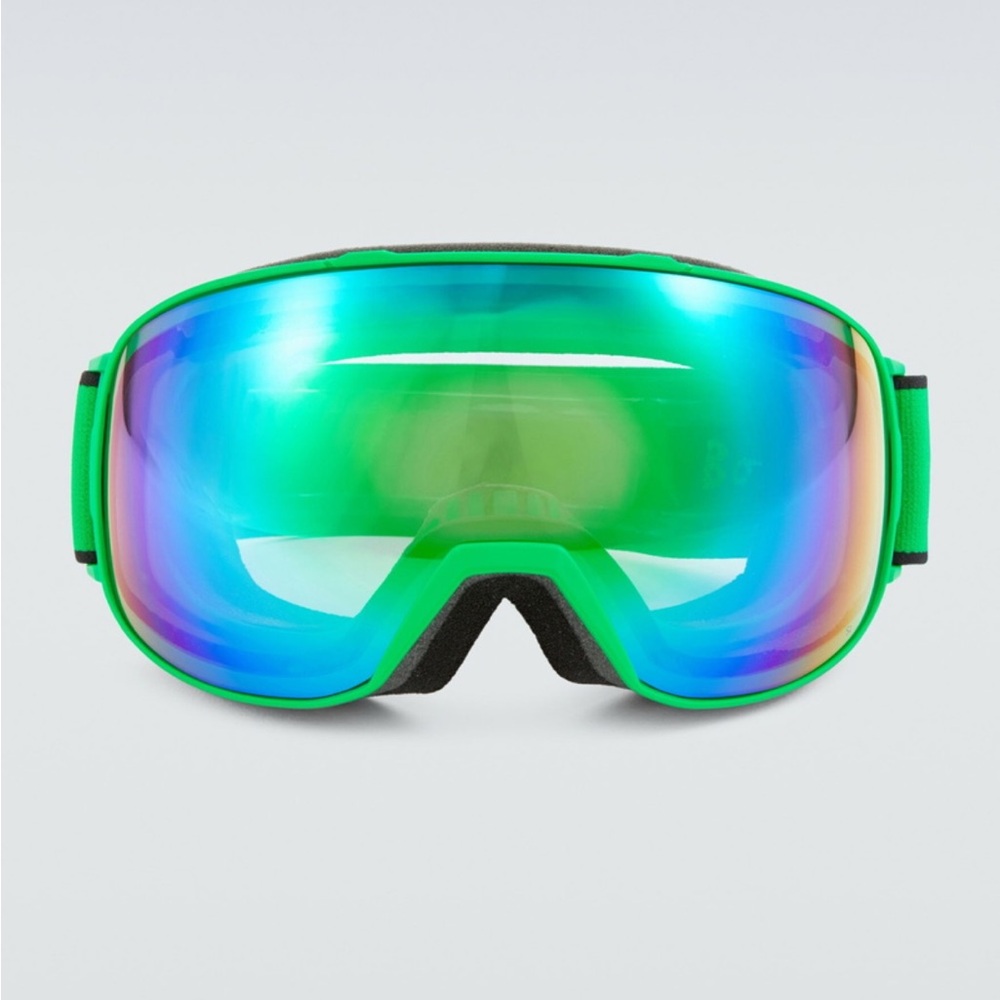 Bottega Veneta Ski Goggles